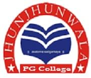 Jhunjhunwala Post Graduate College
