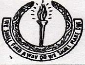 Jamshedpur Women's College