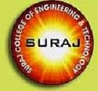 Suraj College of Education