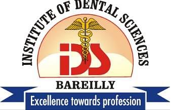 Institute of Dental Science