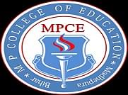 MP College of Education