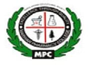 Marwar Pharmacy College