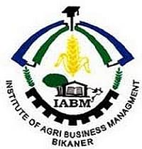 Institute of Agri Business Management