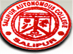 Salipur Autonomous College