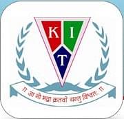 Kankeshwari Devi Institute of Technology