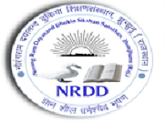 Norang Ram Dayanand Dhukia Nursing School