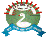 Chandra Kamal Bezbaruah College