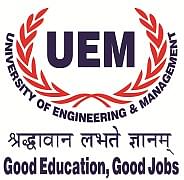 University of Engineering and Management