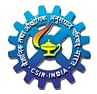 CSIR - Central ElectroChemical Research Institute