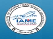 Institute of Aircraft Maintenance Engineering