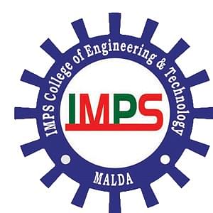IMPS College of Engineering and Technology