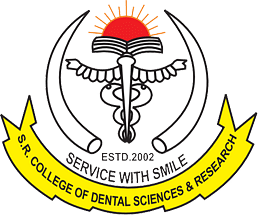 Sudha Rustagi College of Dental Sciences and Research
