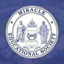 Miracle Educational Society Group of Institutions