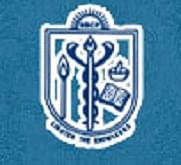 Sankaralingam Bhuvaneswari College Of Pharmacy