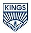 Kings College of Engineering