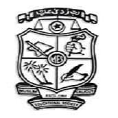 D.G.M.M.E.S Mampad College
