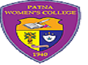 Patna Women's College - [PWC]