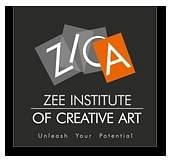 ZEE Institute Of Creative Arts