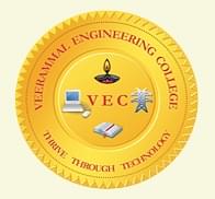 PVP College of Engineering and Technology for Women