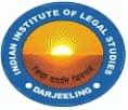 Indian Institute of Legal Studies