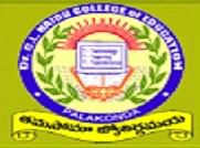 Dr CL Naidu College of Education