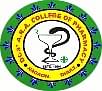 Annasaheb Ramesh Ajmera College of Pharmacy