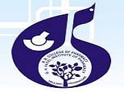 AR College of Pharmacy and GH Patel Institute of Pharmacy