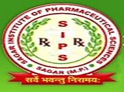 Sagar Institute of Pharmaceutical Sciences