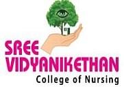 Sree Vidyanikethan College of Nursing