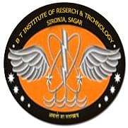 Babulal Tarabai Institute of Research and Technology