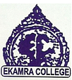 Ekarma College