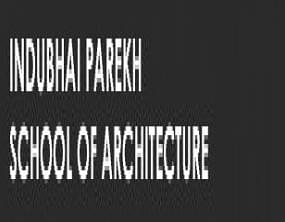Indubhai Parekh School of Architecture