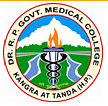 Dr Rajendra Prasad Government Medical College