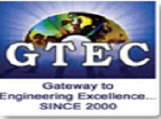 Ganadipathy Tulsi's Jain Engineering College - [GTEC]
