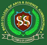 Mass College of Arts and Science