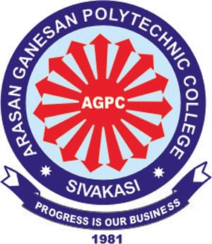 Arasan Ganesan Polytechnic College
