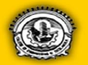 Shri Shivaji Education Society's College of Engineering and Technology - [SSE]
