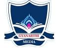 Gyanarthi Media College