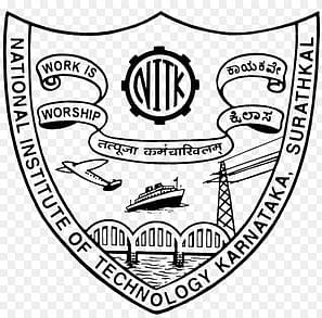 National Institute of Technology, Department of Humanities Social Sciences and Management