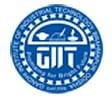 Gandhi Institute of Industrial Technology