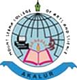 Mount Seena College of Arts and Science Akalur