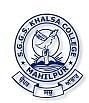 SGGS Khalsa College