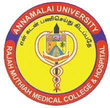 Rajah Muthiah Medical College & Hospital