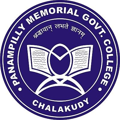 Panampilly Memorial Govt. College Chalakudy