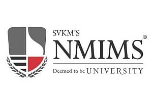 NMIMS School of Agricultural Sciences and Technology