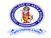 Krishna Arts and Science College