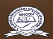 Mannai Narayanasamy College of Nursing