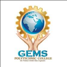 GEMS Polytechnic
