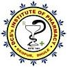 Dhule Charitable Society's Institute of Pharmacy