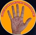 Indian Palmistry Institute